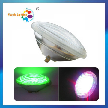 CE RoHS genehmigt LED PAR56 Schwimmbad Licht